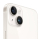 APPLE iPhone 14 128GB Biały MPUR3PX/A - 1377930 - zdjęcie 3